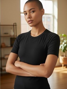 Mondetta Trekking T-Shirt #641